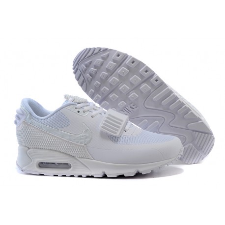 air max yeezy pas cher air max yeezy pas cher